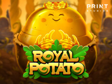 Top uk paypal casino80